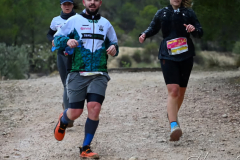 FB_IMG_1741272641920