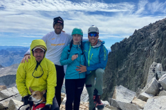 PHOTO-2024-08-22-17-48-22-2