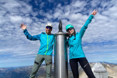 PHOTO-2024-08-22-17-48-22