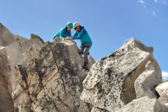 PHOTO-2024-08-22-17-48-23-2