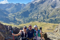 PHOTO-2024-08-22-17-48-24-2