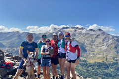 PHOTO-2024-08-22-17-48-24