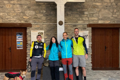 PHOTO-2024-08-22-17-48-26-2