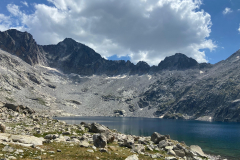 PHOTO-2024-08-22-17-48-27-2