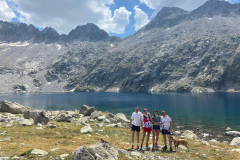 PHOTO-2024-08-22-17-48-27