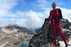 PHOTO-2024-08-22-17-48-28