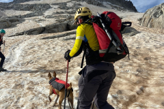 PHOTO-2024-08-22-17-48-29-2