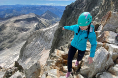 PHOTO-2024-08-22-17-48-30