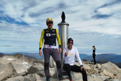 PHOTO-2024-08-22-17-49-09