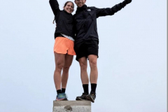 PHOTO-2024-08-22-17-50-56