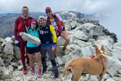 PHOTO-2024-08-22-18-01-40