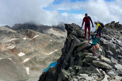 PHOTO-2024-08-22-18-01-41