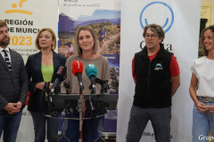presentacion-1