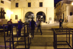Barbudico 2023 11-11-2023