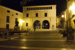DSCF2482