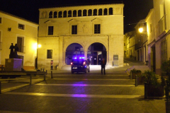 DSCF2483