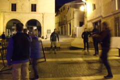 DSCF2484