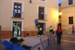 DSCF2490
