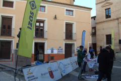 DSCF2493