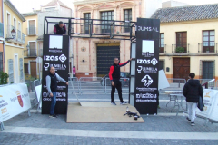 DSCF2494