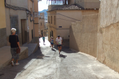DSCF2517