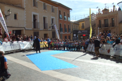 DSCF2548