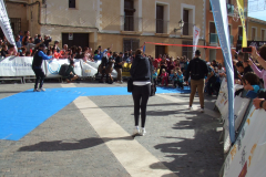DSCF2574