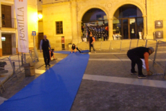 DSCF3446