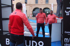 DSCF3462