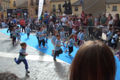 DSCF3496