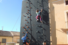 DSCF3499