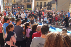 DSCF3526