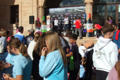 DSCF3534
