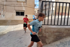IMG_20241123_101013