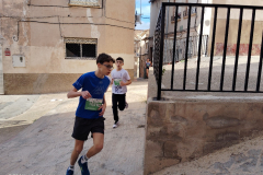 IMG_20241123_101016