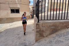 IMG_20241123_101020