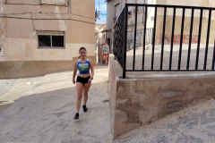 IMG_20241123_101027