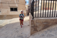 IMG_20241123_101031