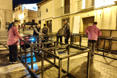 IMG20251206071939