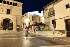 IMG20251206071953