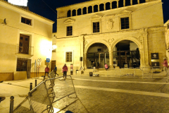 IMG20251206072000