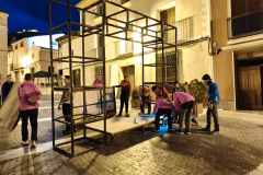 IMG20251206073042