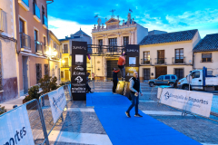 IMG20251206075113