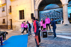 IMG20251206075558