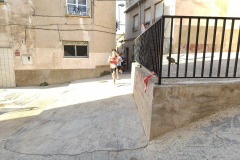 IMG20251206102825
