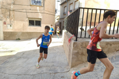 IMG20251206102827