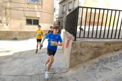 IMG20251206102829