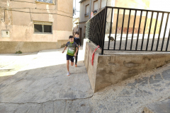 IMG20251206102833
