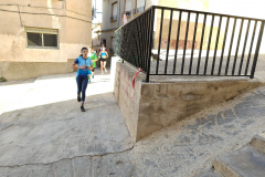 IMG20251206102838