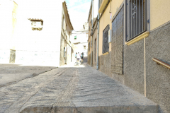IMG20251206102849